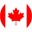 Canadian Flag