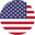 American Flag